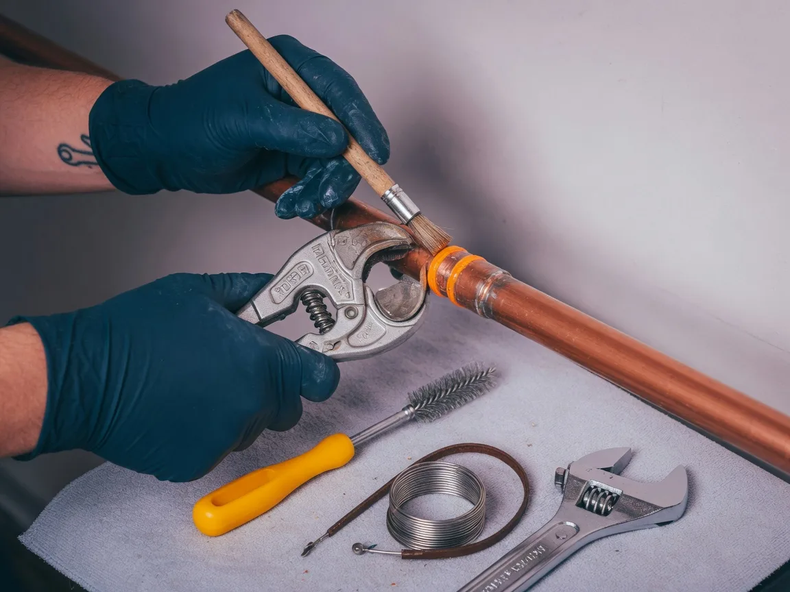 Why choose Sump Pump Repair in Niotaze, KS